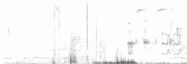 Rostrücken-Baumschlüpfer - ML513609611