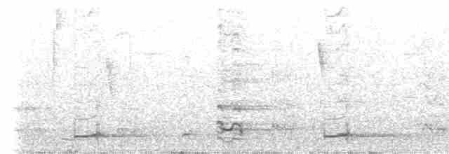 Серошейный саракура - ML513623351