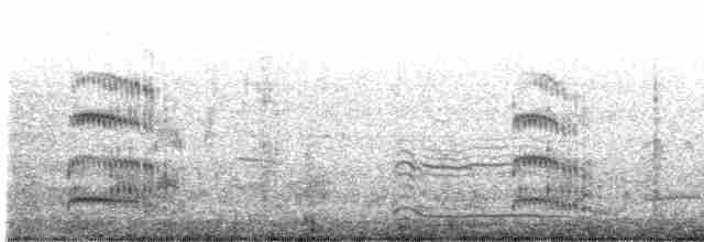 Gri Başlı Sazhorozu - ML513827241