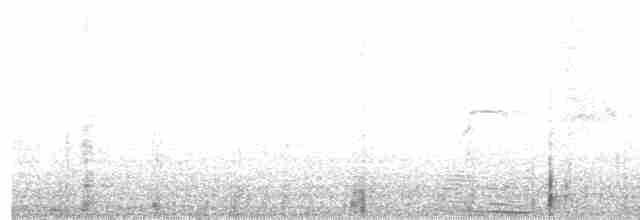Straight-billed Earthcreeper - ML513854801