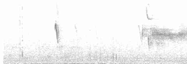 Желтоклювый гренадерчик - ML513855301