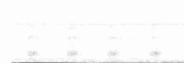 Toucanet à croupion rouge - ML513894501