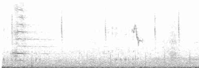 Вівсянка полярна - ML514156601