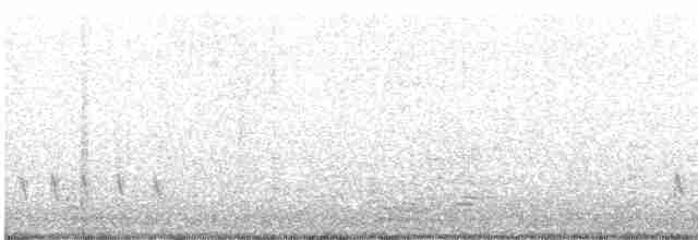 Красногрудый зимородок - ML514206691