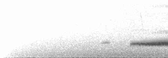 Çizgili Başlı Yerçavuşu - ML514405431