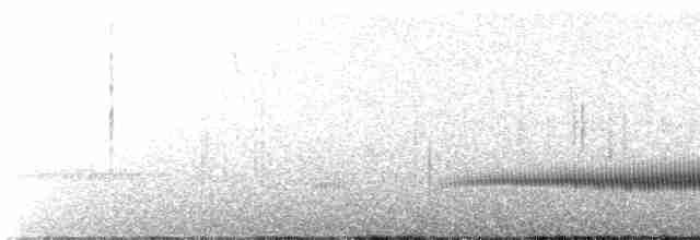Çizgili Başlı Yerçavuşu - ML514405441