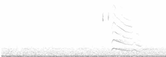 Желтобрюхий дятел-сокоед - ML514511841