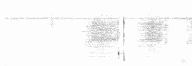 Thick-billed Warbler - ML514728721