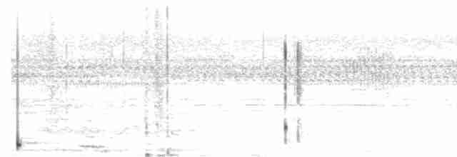 Blyth's Reed Warbler - ML514729101