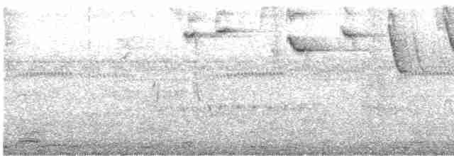 Turuncu Başlı Tangara - ML514953211