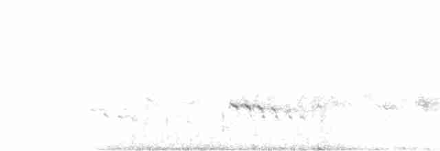 White-throated Kingfisher - ML51495991
