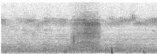 Boz Başlıklı Çagra - ML515193801
