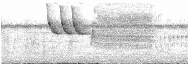 Ржавоголовый курен - ML515213191