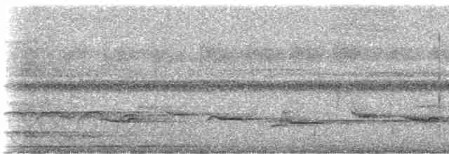 Тукан смугастодзьобий - ML515246