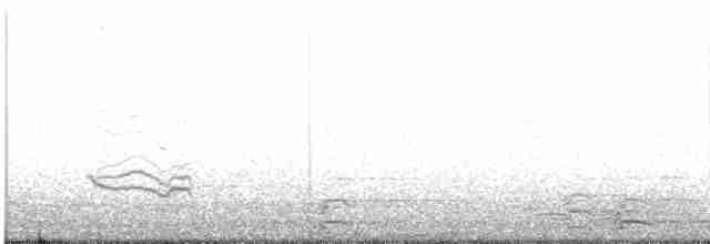 Doğulu Mavi Ardıç - ML515268101