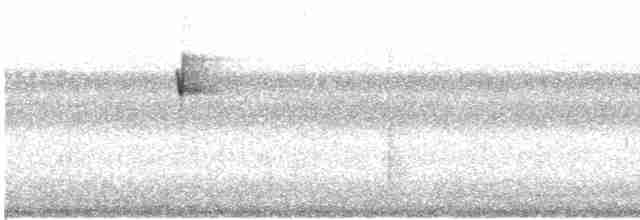 Лускар сапфіровий (підвид indigotica) - ML515331761