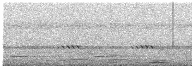 Narina Trogon - ML515752891