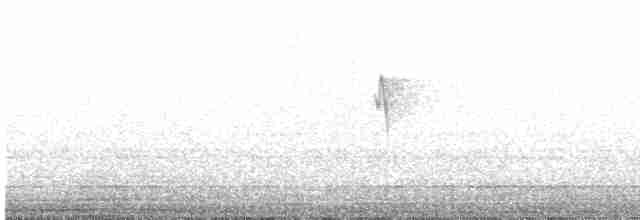 Graukehl-Mennigvogel [solaris-Gruppe] - ML515763961