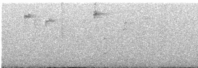 Kestane Karınlı Baştankara - ML515764001