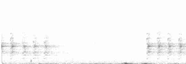 Kalkık Tepeli Mavi Karga - ML515861361
