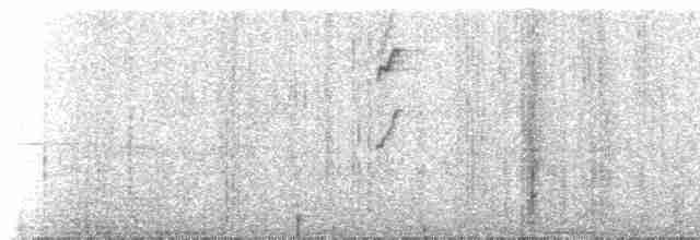 Lacrimose Mountain Tanager (Perija) - ML516023