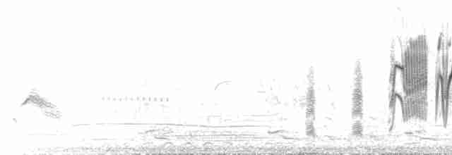 Gri Yanaklı Bülbül Ardıcı - ML516096101