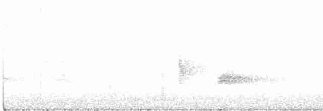 Kara Kanatlı Piranga - ML516097921