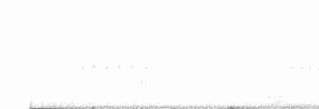 Asian Desert Warbler - ML516097991