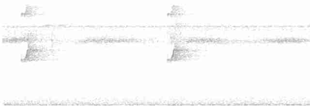 Черношапочная аруна - ML516200181