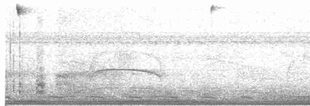 Зернолуск сірий - ML516268281
