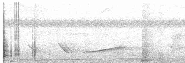 Bluish-gray Saltator - ML516268301