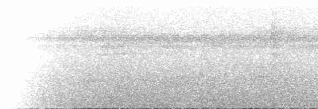 svartkronesmett (castaneus gr.) - ML516279