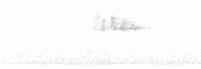 Карминнощёкая нектарница - ML516419121