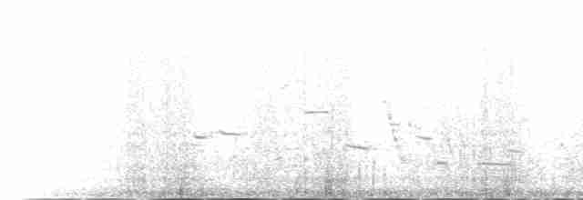 Boz Başlı İnekkuşu - ML516718