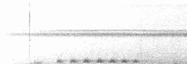 Gözlüklü Baykuş - ML516735371