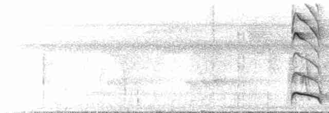 Каштановый дятел-гренадер - ML516736291