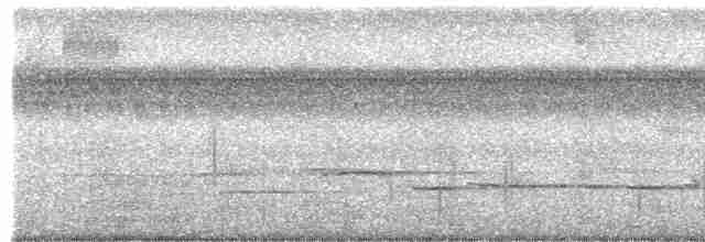 Diard Trogonu - ML516889351