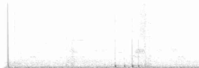Kara Kuyruklu Bitkuşu - ML516917611