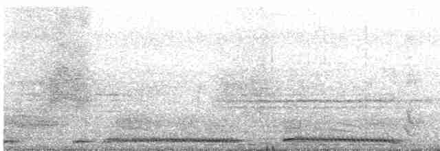 hrdlička kropenatá - ML516947561