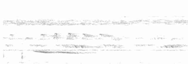 Аистоклювый гуриал - ML517044011