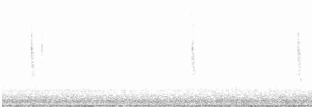 Common Yellowthroat - ML517134171