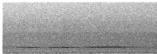 Great Tinamou - ML517153121