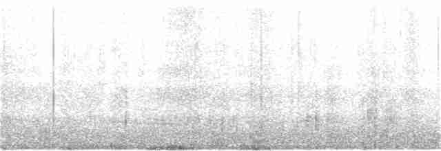 Пірникоза сірощока - ML51715551