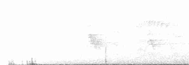 Eufonia Violácea - ML517380261
