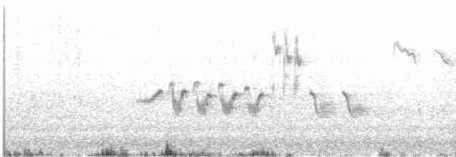 Common Redstart (Common) - ML517458661