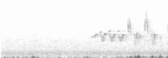 Common Redstart (Common) - ML517458671
