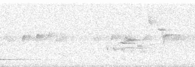 Серошейный саракура (cajaneus) - ML51765