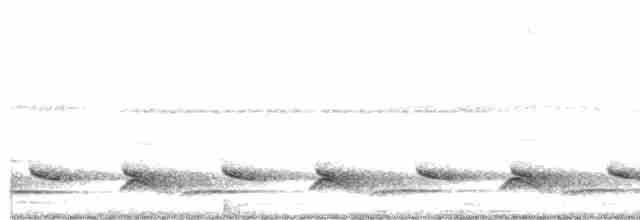 Белощёкая лесная куропатка - ML517810201
