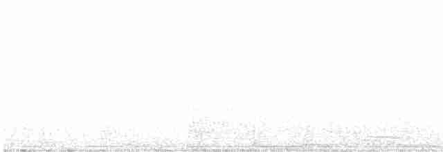 Дятел-смоктун сосновий - ML518072291