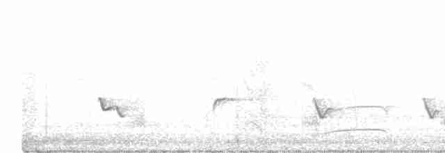 Turuncu Başlı Tangara - ML518707941